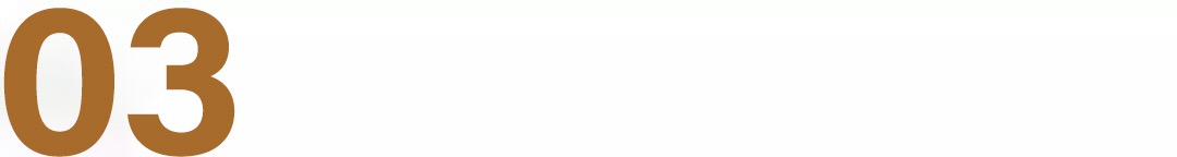 经销商卖货渠道,经销商招商新模式