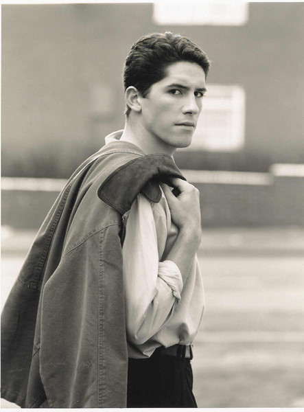 龙格尔阿金斯加怀特尚格云顿,迈克尔加怀特vs尚格云顿