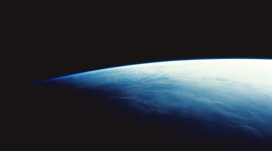 瑞幸崩溃瞬间,瑞幸市场发生的大事