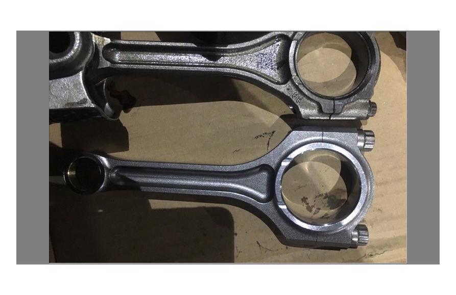 思域cvt如何提升动力,思域cvt刷一阶的真实感受