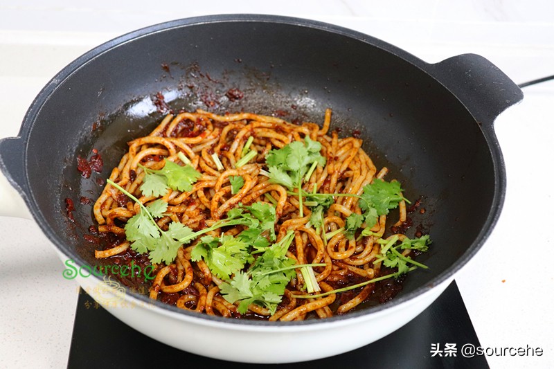 三伏天饺子面,入伏饺子入伏面