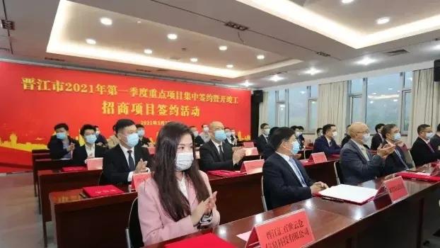 2023年年度投资超千亿的项目,2023年总投资超千亿在建项目