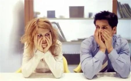 “隐形避孕套”是啥？为什么会导致我们“久备不孕”？