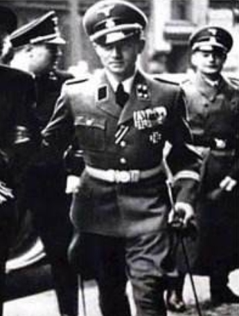 特工阿贝尔真实下场,阿贝尔间谍结局