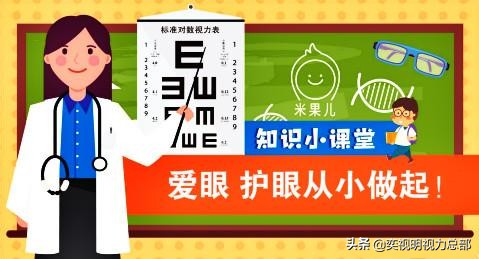 幼儿散光400度能矫正回来吗,散光可以矫正过来吗200多度