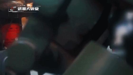 祖国最强陆地战甲，99A主战坦克最全解析，战力达到世界顶尖水平