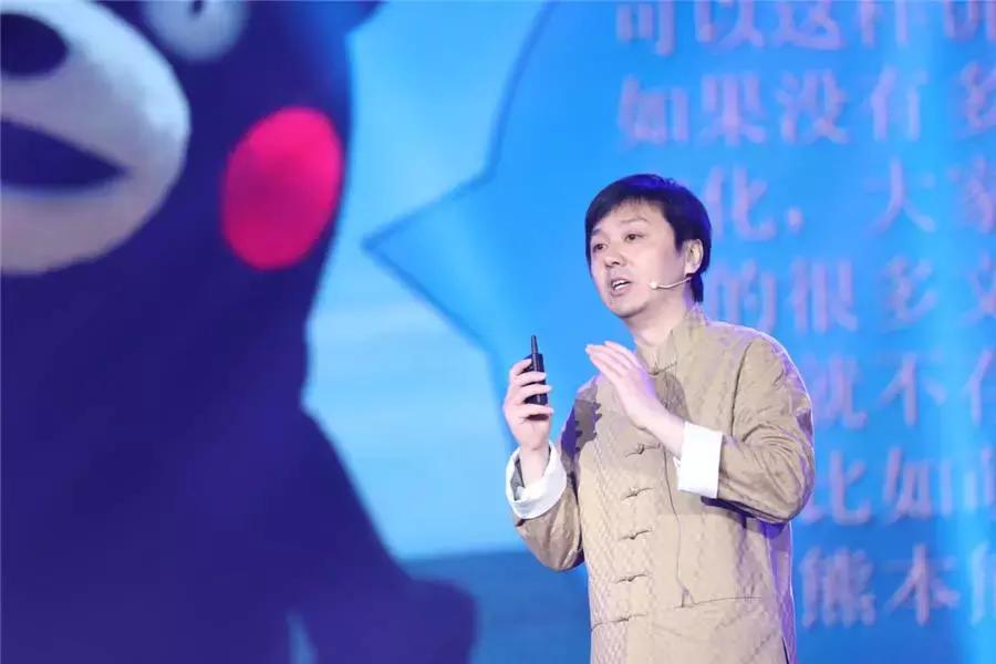 卡皇2023中国行程,卡皇