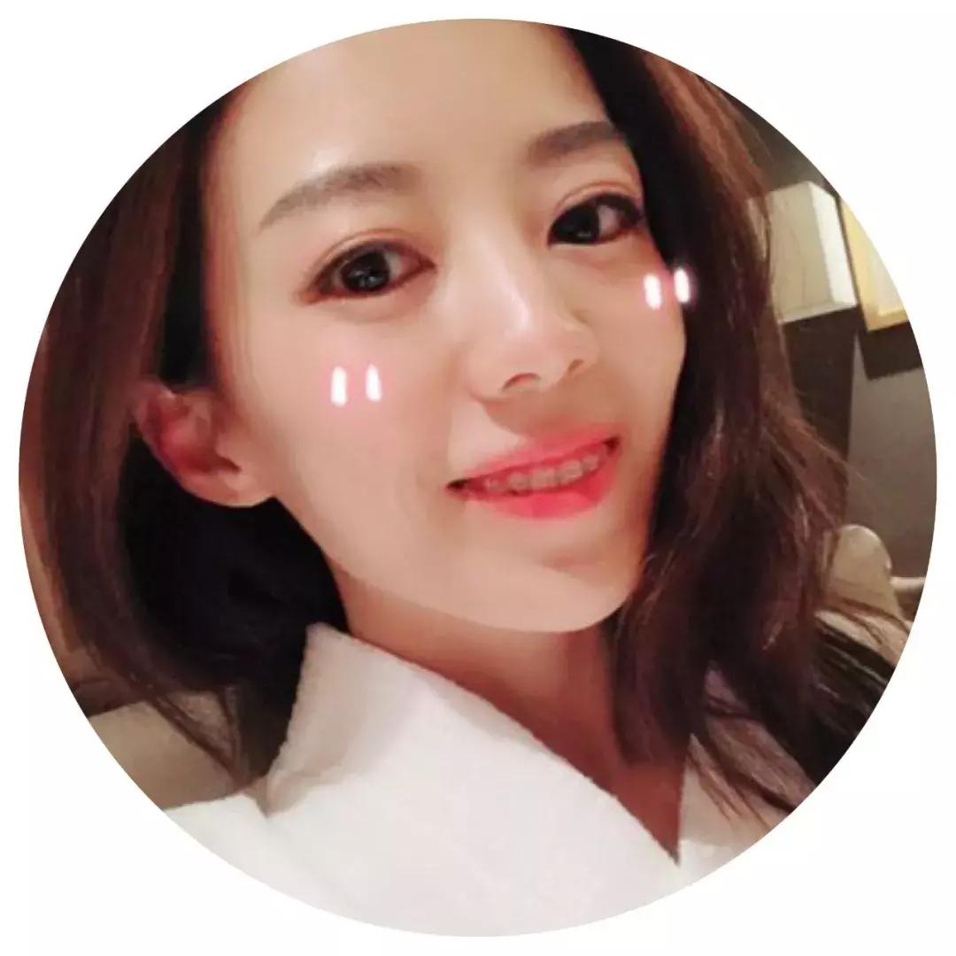 双十一种草有哪些,双十一种草特辑