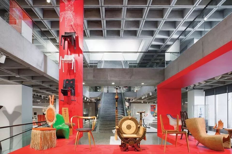 这场Dior杭州时装展，让我梦回2年前的加拿大