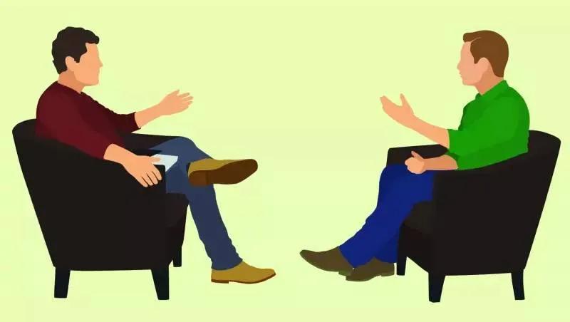 楼下唱歌扰民制止妙招,邻居大半夜唱歌扰民该怎么办