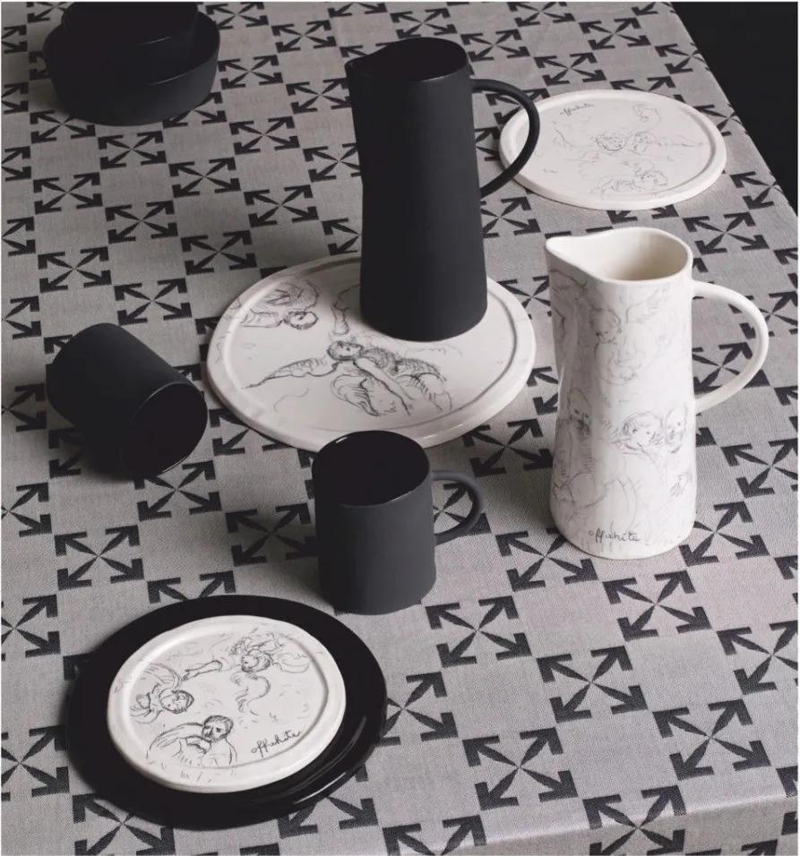 2021Wallpaper*设计奖出炉，众多品牌上榜