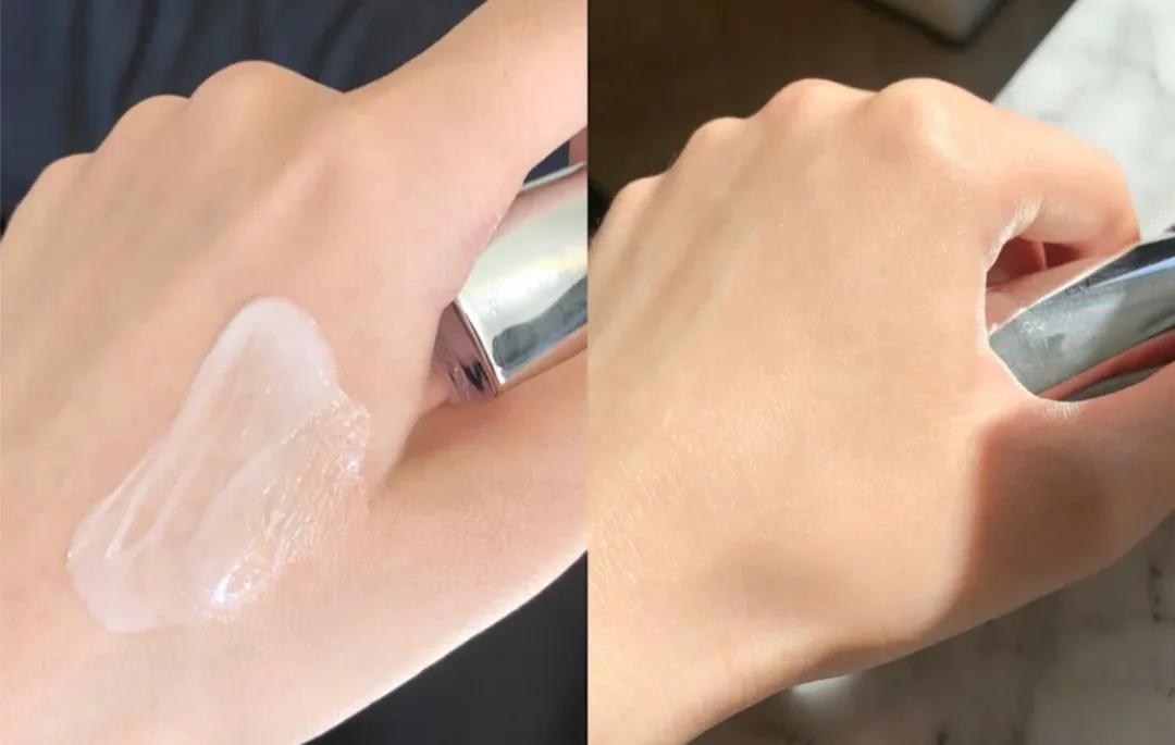 黑眼圈越来越重怎么搞定黑眼圈,简单有效缓解黑眼圈的两个小方法