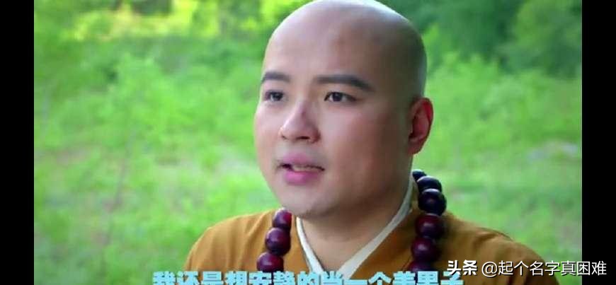 从烂片到经典烂片,从烂片到经典的片子