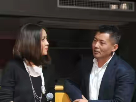 歌坛大姐和那英,那英歌坛大姐视频