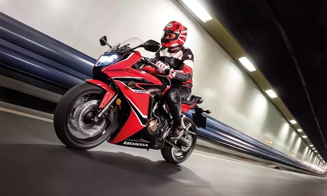 2019*口车进**型价格一览（上）