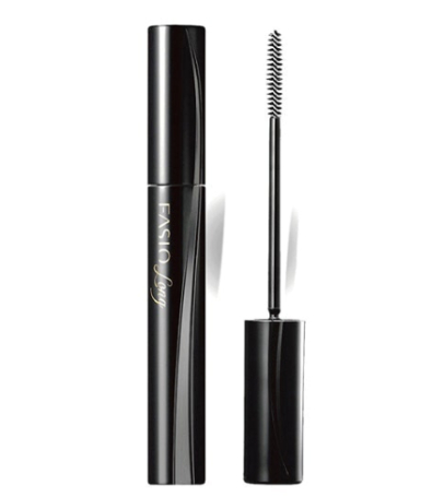 滚床单也不怕晕得像鬼！特搜5款网友大推外宿必带抗晕染睫毛膏