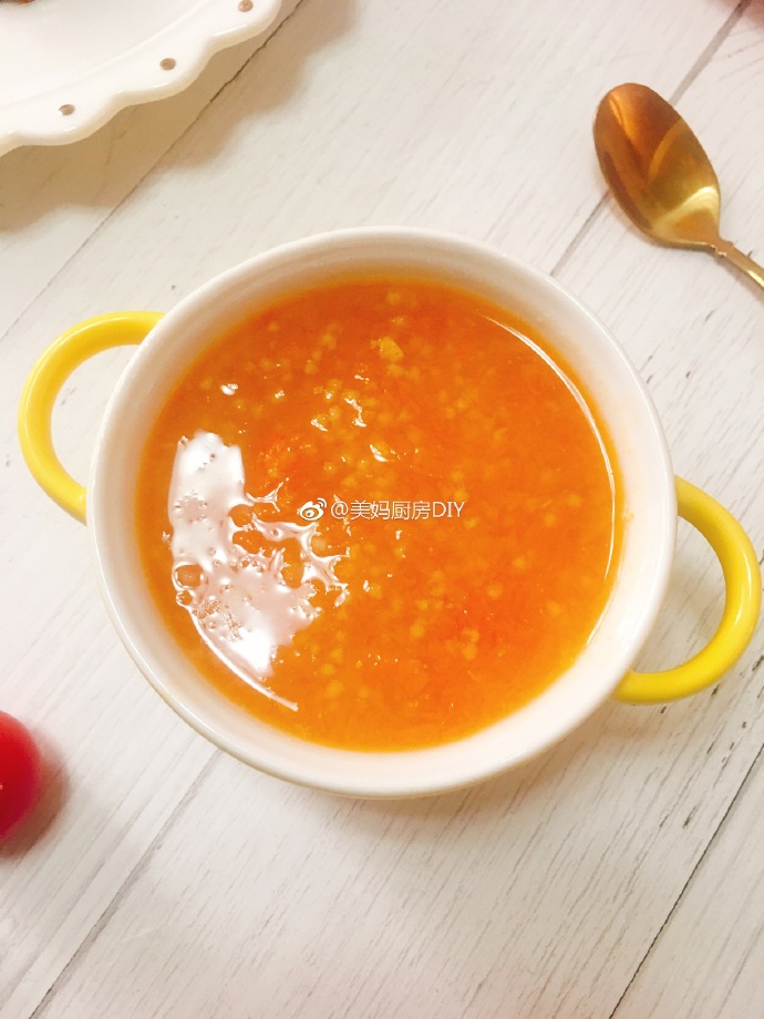 茄子菜灯笼,茄子做红灯笼的做法大全