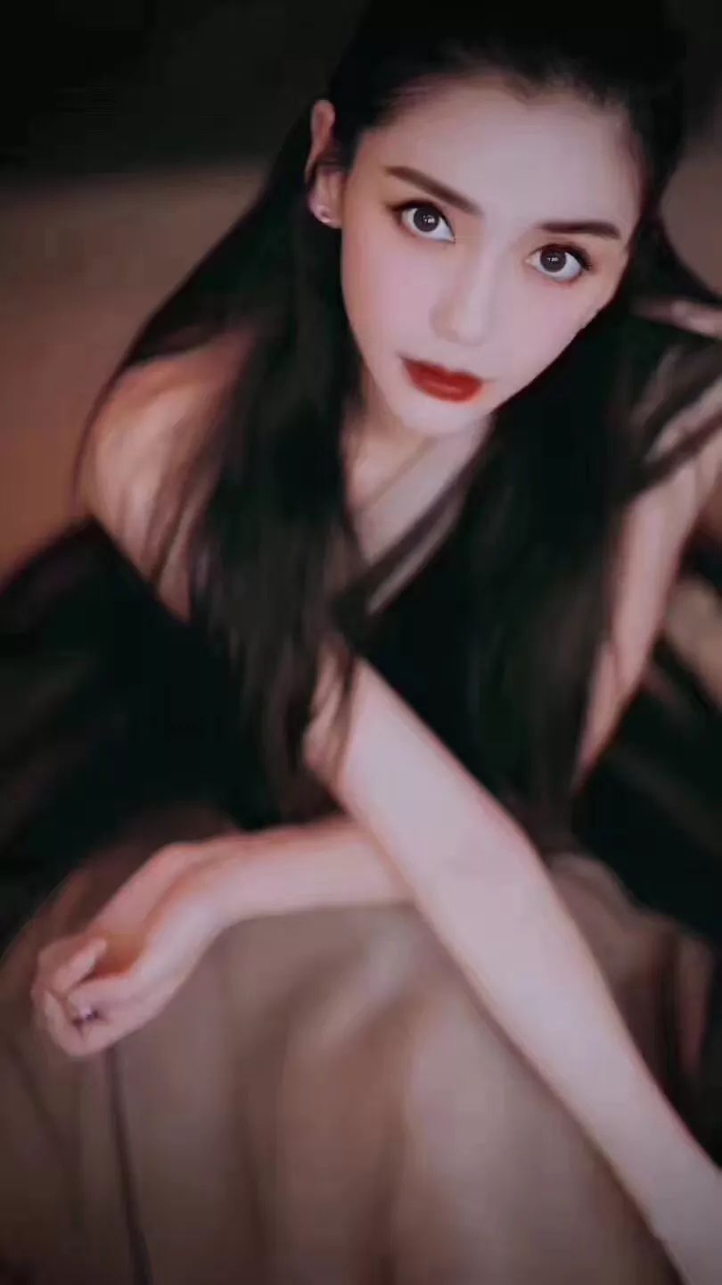 便宜又好用的网红单品,最值得买的几件网红产品