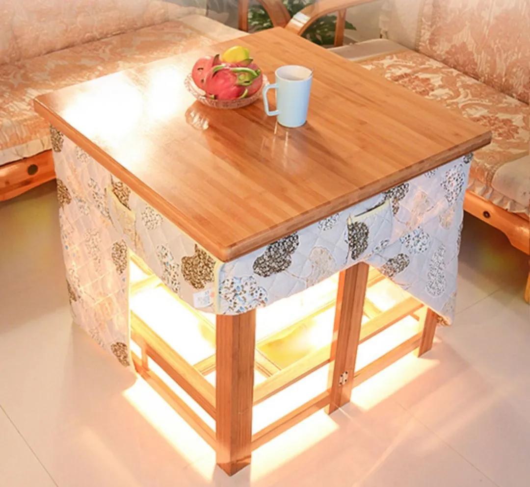 冬天烤火起了好多红疹怎么办,烤火皮肤受到感染症状