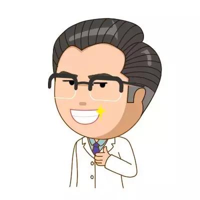 宝宝感冒了又突然得了荨麻疹,宝宝急性荨麻疹引起发烧好治疗