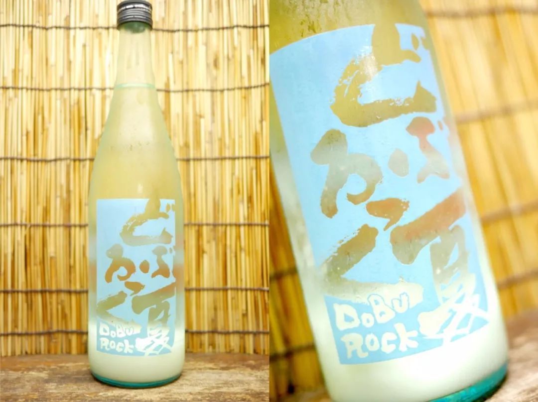 清酒的前中后调,清酒的前世今生