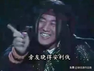 钻石恒久远一颗永流传好在哪,钻石恒久远一颗永流传背后的故事