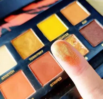 比MAC还开挂？！7个小众平价彩妆品牌，美炸不撞脸