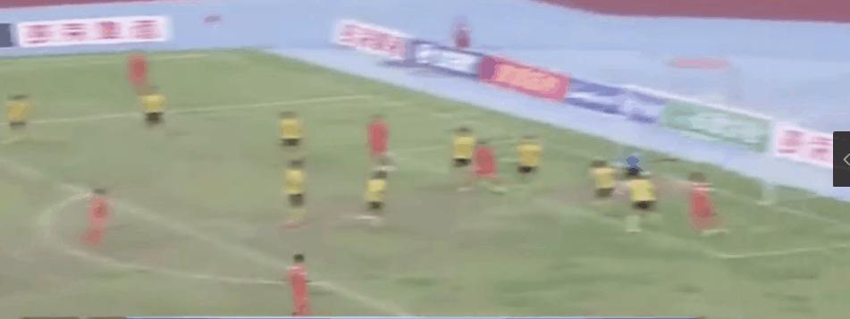 张弛鲁能最新爆料,鲁能张弛现在还能回中超吗