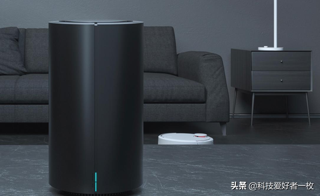 wi-fi明明是千兆但是网络还是很慢,300m和500m宽带的wi-fi的区别