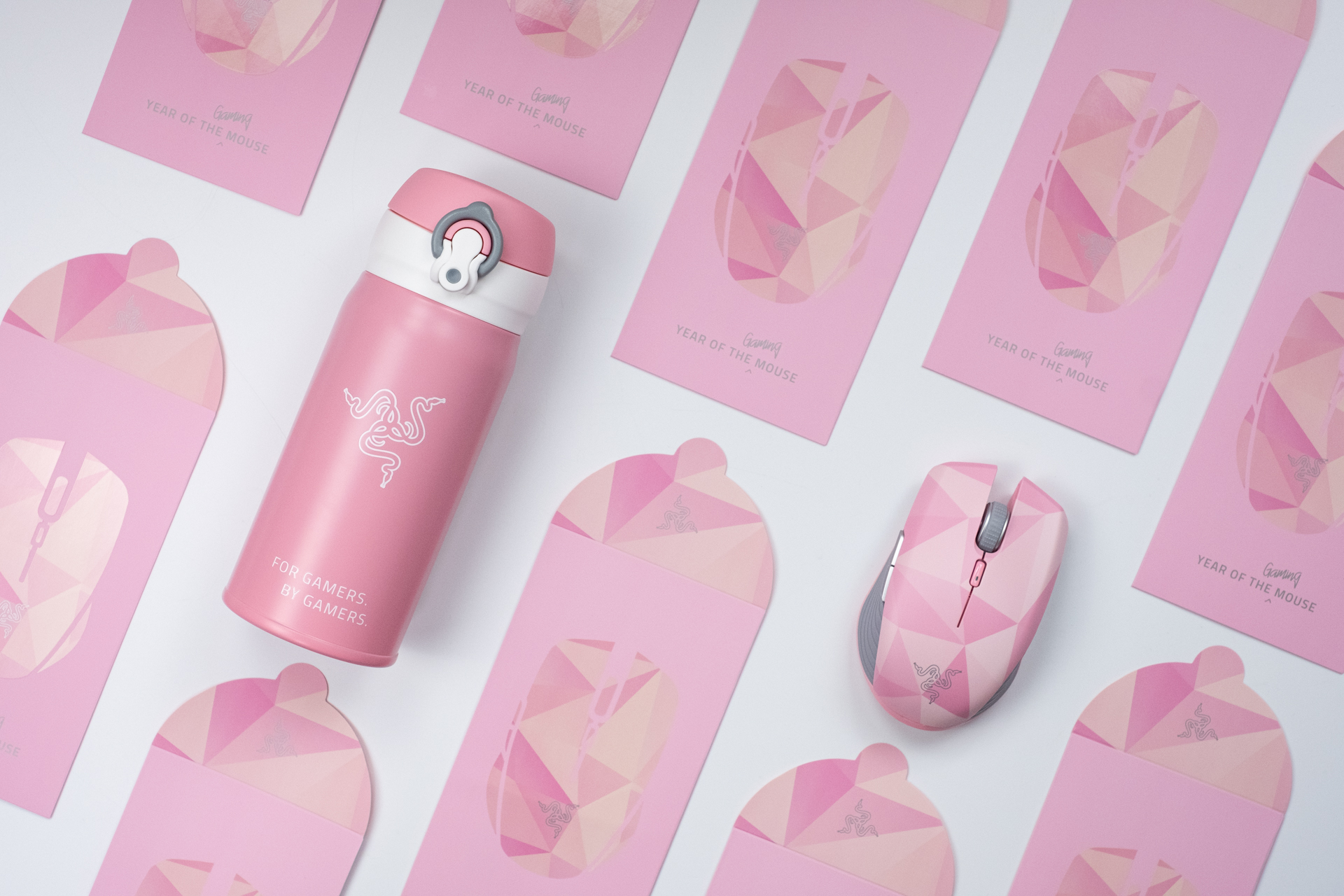 razer雷蛇刺鳞树蝰蓝牙无线双模,雷蛇razer标准版哪个颜色好看