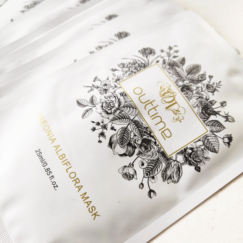 换季皮肤修护面膜怎么选,换季的时候能用米蓓尔面膜