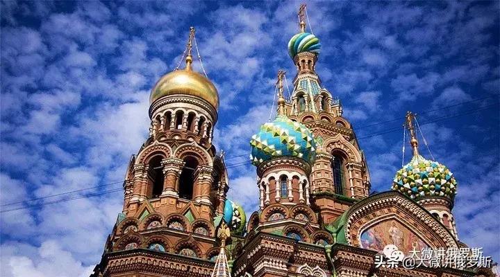 俄罗斯值得购买的产品,俄罗斯的化妆品质量好吗