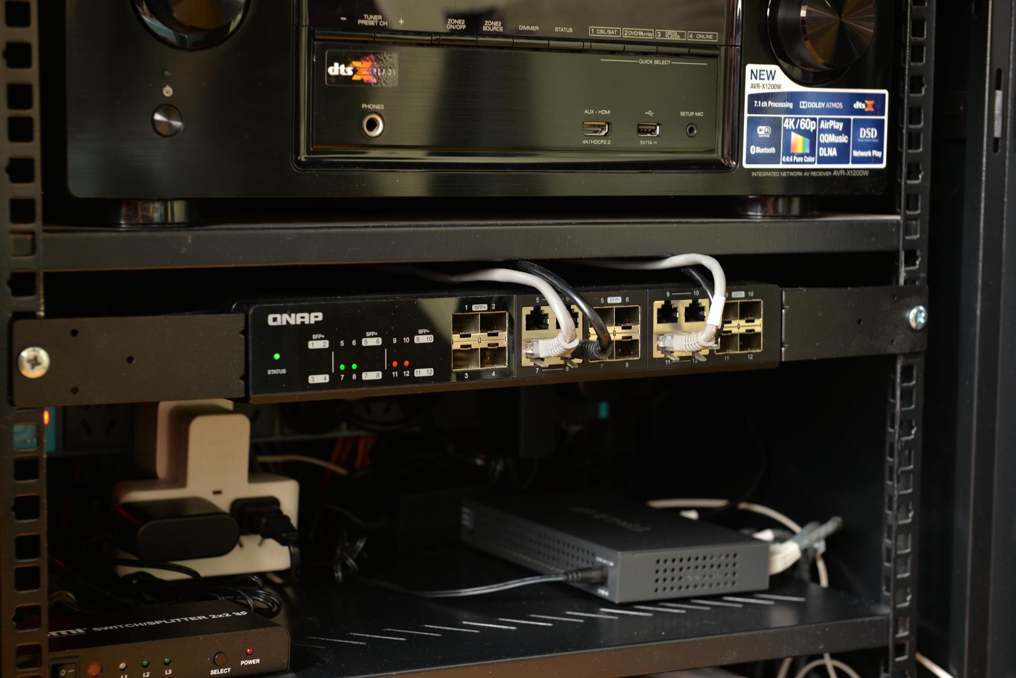 家庭最简单的路由器安装顺序,2020路由器安装教程视频