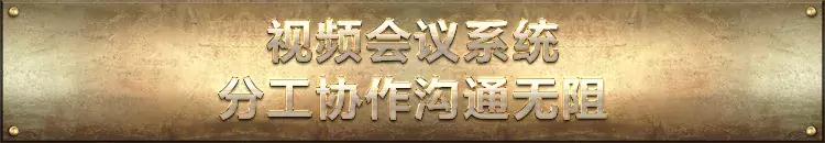 智器云可视化分析,智慧实验室数字化建设解决方案