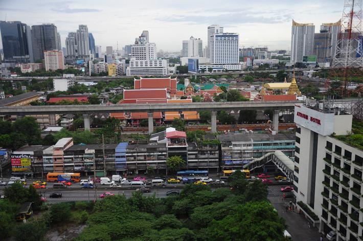 再不旅行我们就老了图片,再不出发我们就变老了