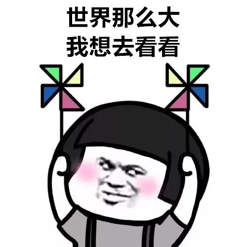 社保异地缴纳对退休工资有影响吗,在异地缴纳社保满15年后在哪领钱