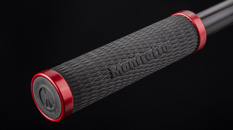 曼富图哪款云台好用,曼富图氮气云台