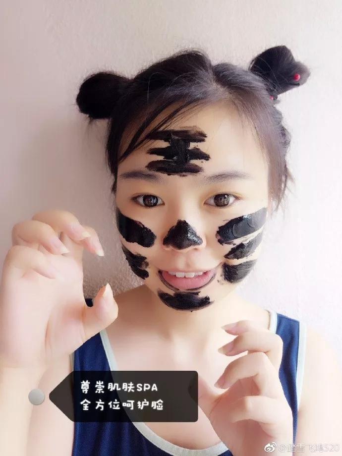 2020护肤排行榜前十名,盘点爆款护肤