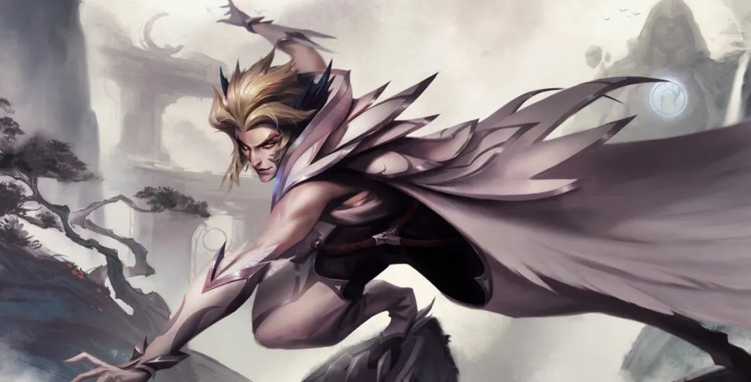 周末冷知识有哪些,周末活动冷知识