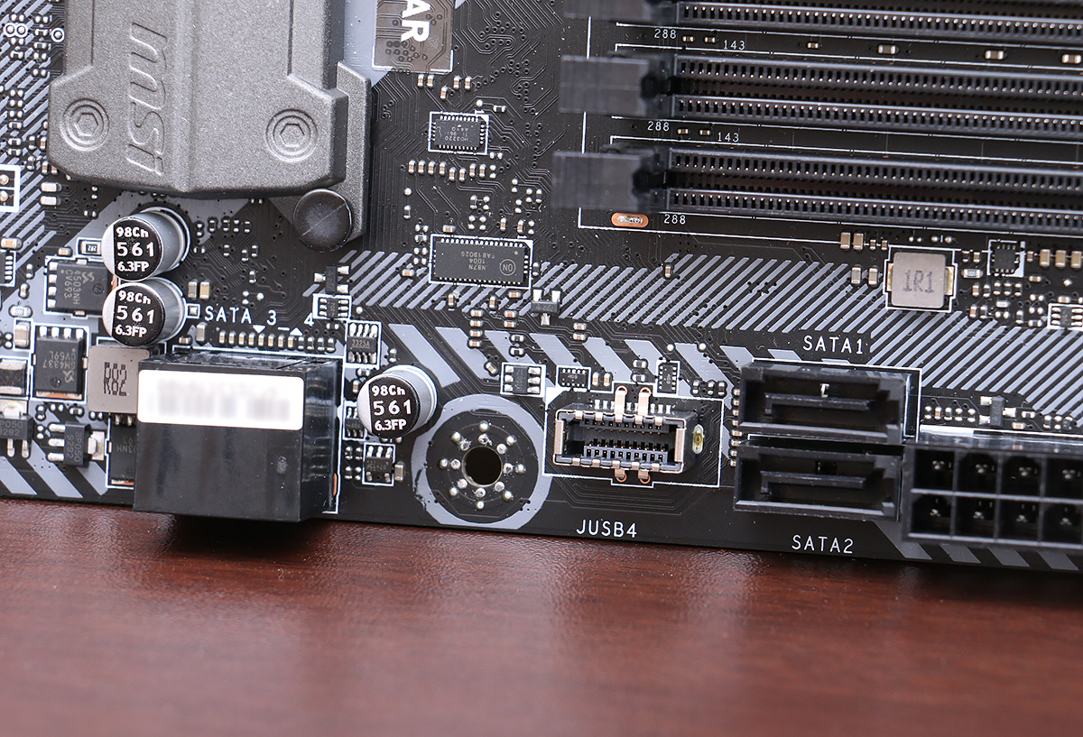 matx主机高颜值,matx迷你主机最顶配