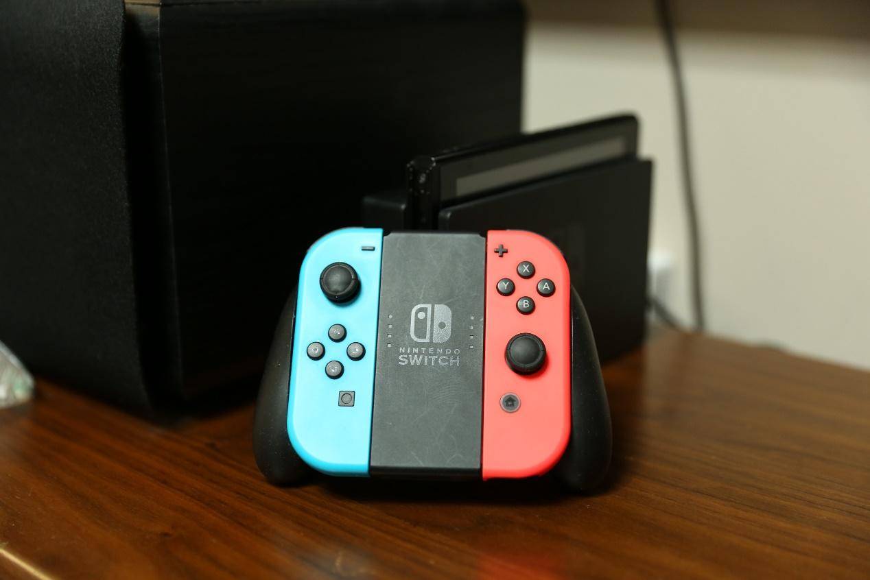 家里电子设备居然一夫多妻？如何优化家中电子设备的使用方式