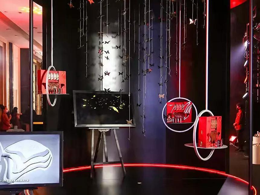 卡姿兰美芯2019,卡姿兰第二代美芯