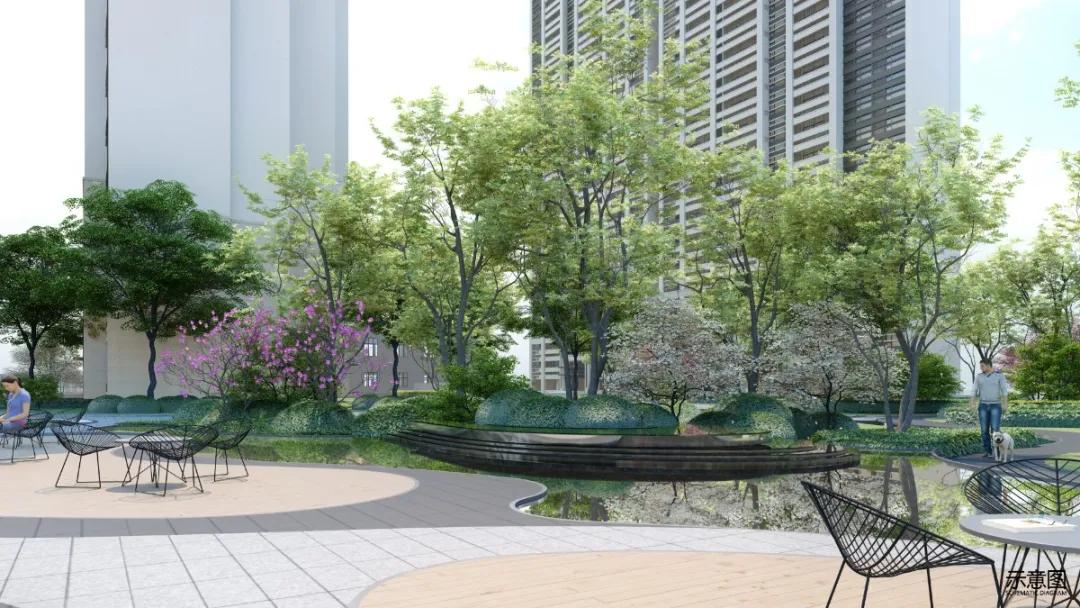 雨花区旭辉国悦府可以买吗,雨花区旭辉国悦府成交价格