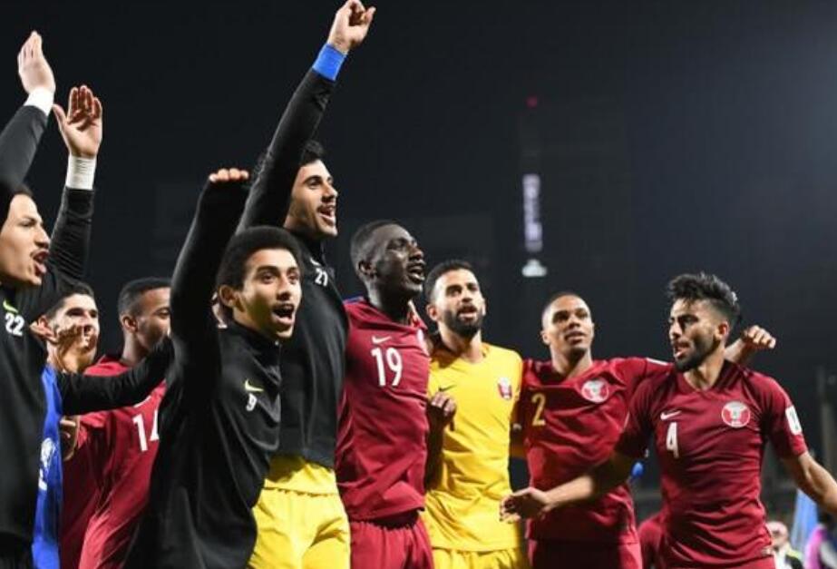 里皮卸任主帅,里皮宣布退休