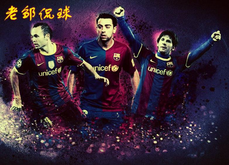 贝克汉姆卡洛斯凌空,巴乔马特乌斯十佳球