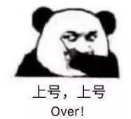 当主播的人都用手机哪种录屏软件,主播win10系统用的游戏录屏软件