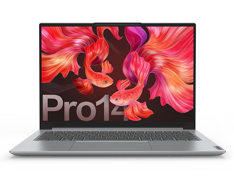 超全数码选购指南：各价位手机/平板/笔记本对比，配置参数科普