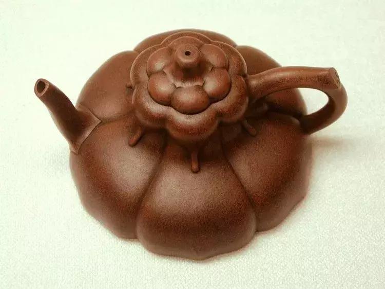 中国茶叶的图片和介绍,《中国茶叶》