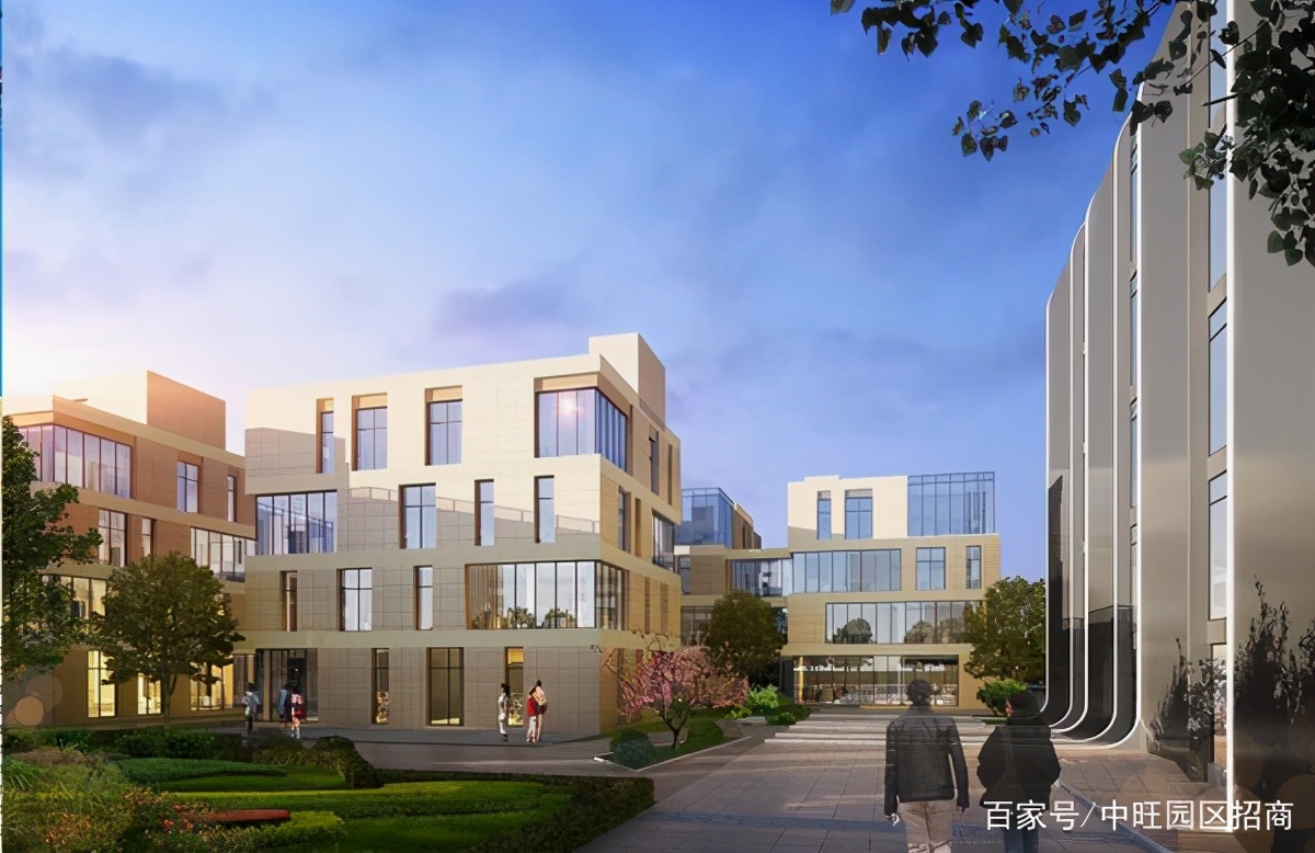 专业市场招商政策,专业市场如何招商运营销售