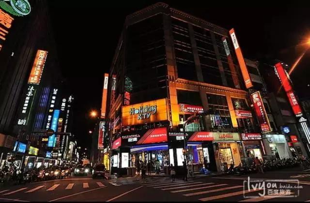 12月成都出发白菜价机票大全,4月机票低至99元